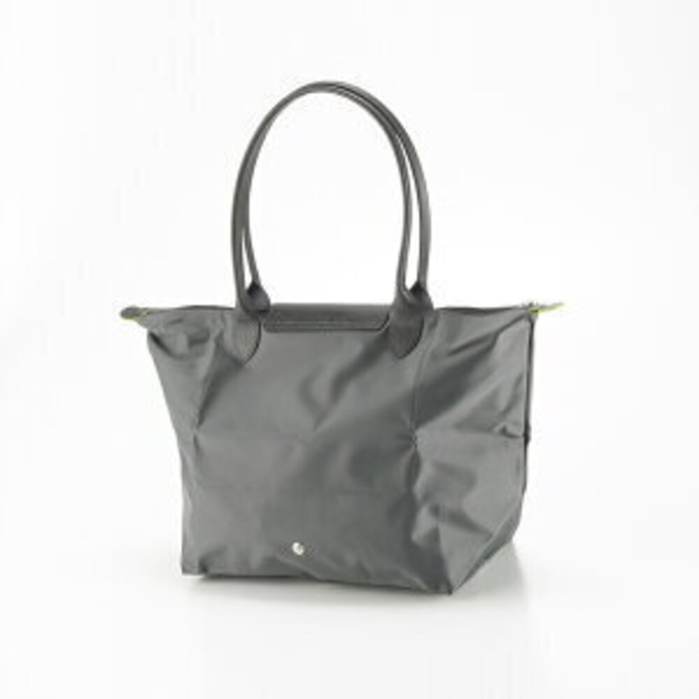 Longchamp Le Pliage Tote Bag L - Picture 2 of 7